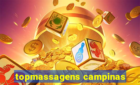 topmassagens campinas